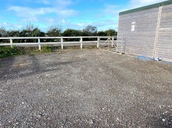 Westhill Road, Wyke Regis, Weymouth