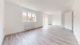 Plot 252 Curtis Fields, 36 Orchard Way, Weymouth, DT4 0FH