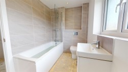 Plot 252 Curtis Fields, 36 Orchard Way, Weymouth, DT4 0FH