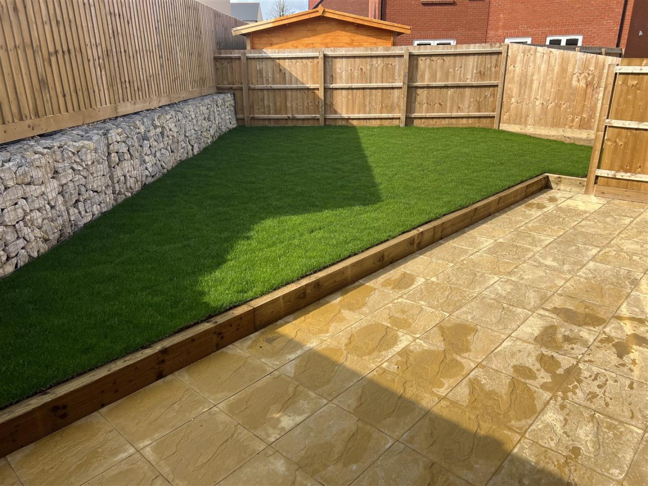 Plot 252 Curtis Fields, 36 Orchard Way, Weymouth, DT4 0FH