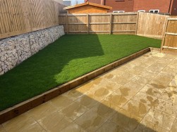 Plot 252 Curtis Fields, 36 Orchard Way, Weymouth, DT4 0FH