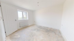 Plot 252 Curtis Fields, 36 Orchard Way, Weymouth, DT4 0FH