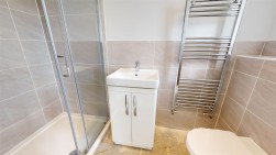 Plot 252 Curtis Fields, 36 Orchard Way, Weymouth, DT4 0FH