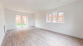 Plot 251 Curtis Fields, 34 Orchards Way, Weymouth DT4 0FH