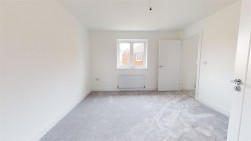 Plot 251 Curtis Fields, 34 Orchards Way, Weymouth DT4 0FH