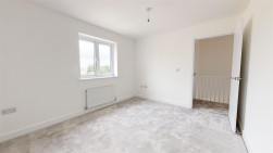 Plot 251 Curtis Fields, 34 Orchards Way, Weymouth DT4 0FH