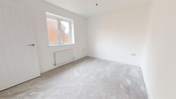 Plot 251 Curtis Fields, 34 Orchards Way, Weymouth DT4 0FH