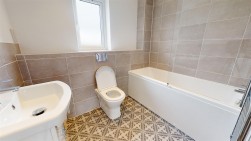 Plot 251 Curtis Fields, 34 Orchards Way, Weymouth DT4 0FH