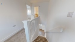 Plot 251 Curtis Fields, 34 Orchards Way, Weymouth DT4 0FH