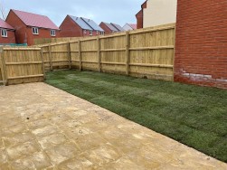 Plot 251 Curtis Fields, 34 Orchards Way, Weymouth DT4 0FH