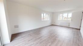 Plot 251 Curtis Fields, 34 Orchards Way, Weymouth DT4 0FH