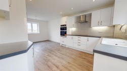 Plot 251 Curtis Fields, 34 Orchards Way, Weymouth DT4 0FH