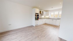 Plot 251 Curtis Fields, 34 Orchards Way, Weymouth DT4 0FH