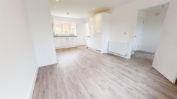 Plot 251 Curtis Fields, 34 Orchards Way, Weymouth DT4 0FH