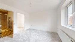 Plot 251 Curtis Fields, 34 Orchards Way, Weymouth DT4 0FH