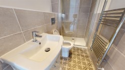 Plot 251 Curtis Fields, 34 Orchards Way, Weymouth DT4 0FH
