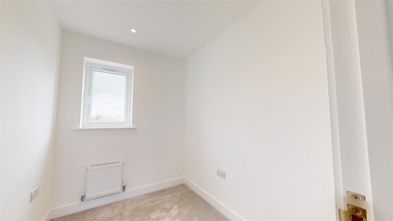 Plot 251 Curtis Fields, 34 Orchards Way, Weymouth DT4 0FH