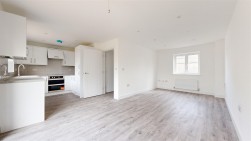 29 Kingbarrow Drive, Portland