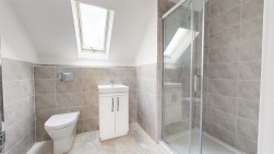 29 Kingbarrow Drive, Portland