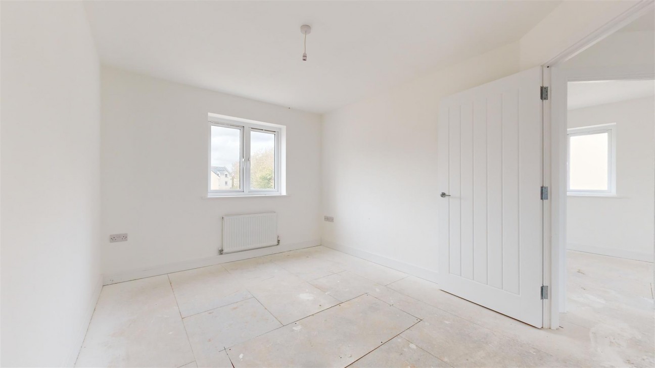 29 Kingbarrow Drive, Portland