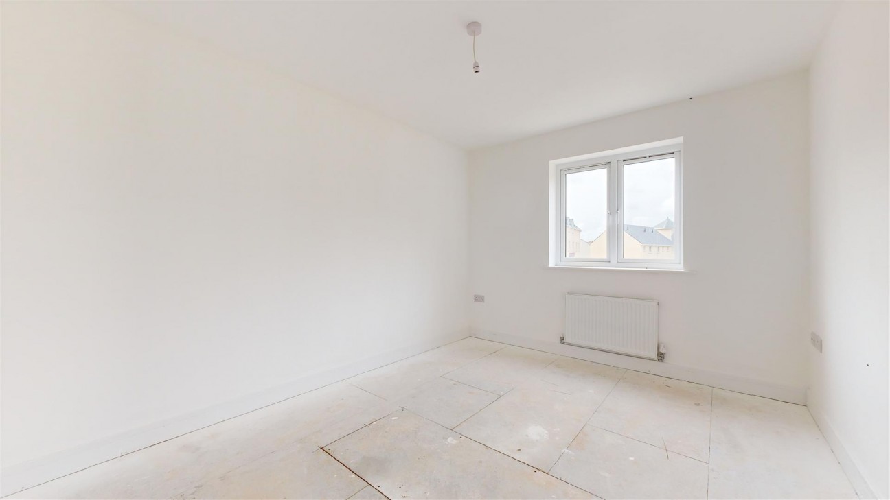 29 Kingbarrow Drive, Portland