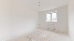 29 Kingbarrow Drive, Portland