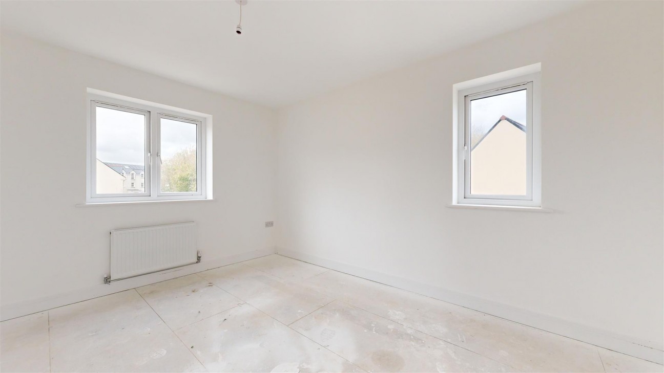 29 Kingbarrow Drive, Portland