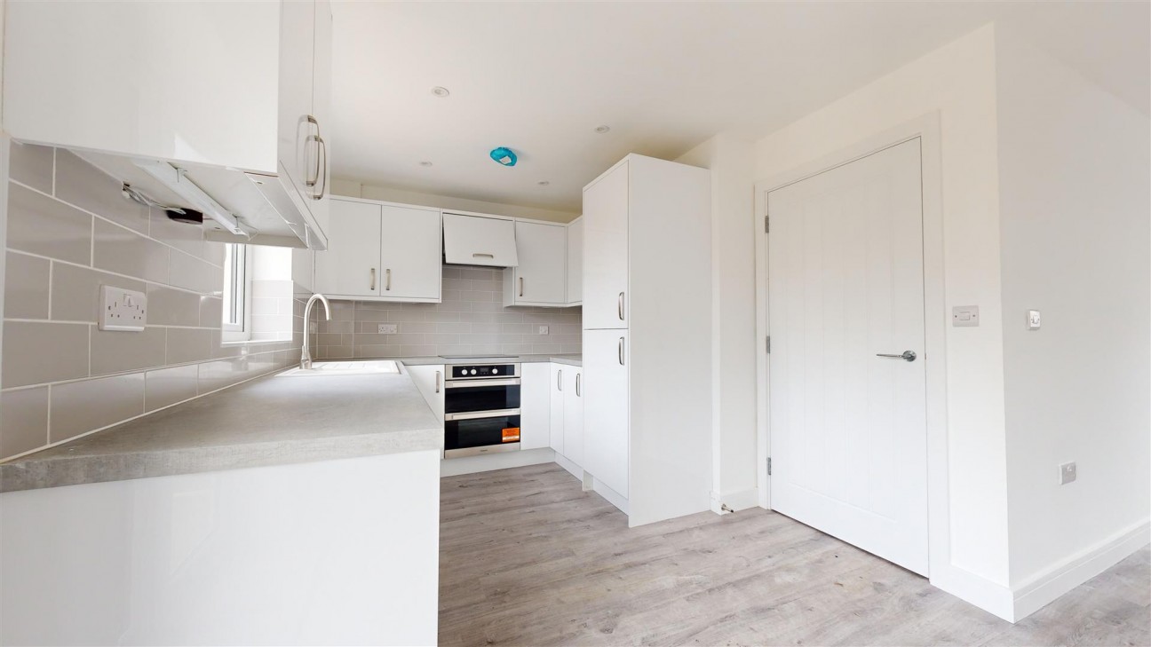 29 Kingbarrow Drive, Portland