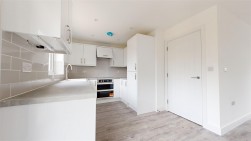 29 Kingbarrow Drive, Portland