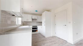29 Kingbarrow Drive, Portland