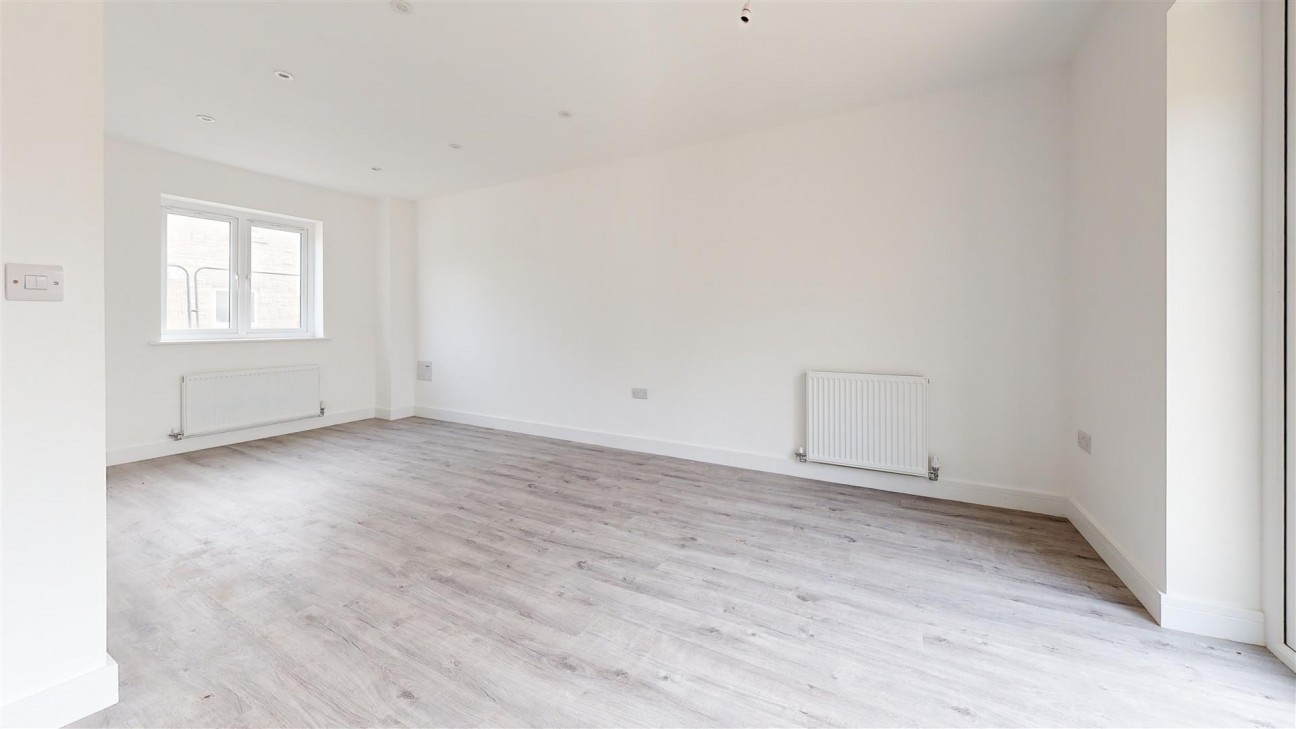 29 Kingbarrow Drive, Portland