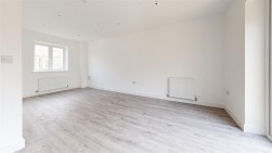 29 Kingbarrow Drive, Portland