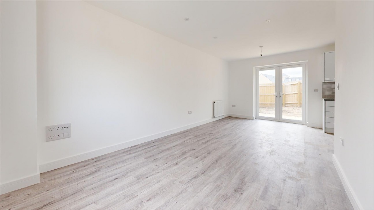 29 Kingbarrow Drive, Portland