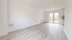 29 Kingbarrow Drive, Portland