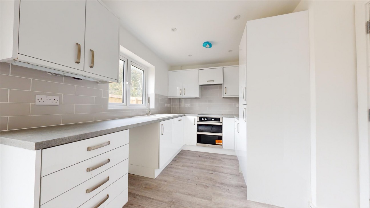 29 Kingbarrow Drive, Portland