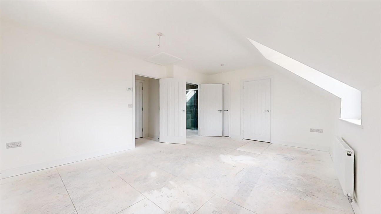 29 Kingbarrow Drive, Portland
