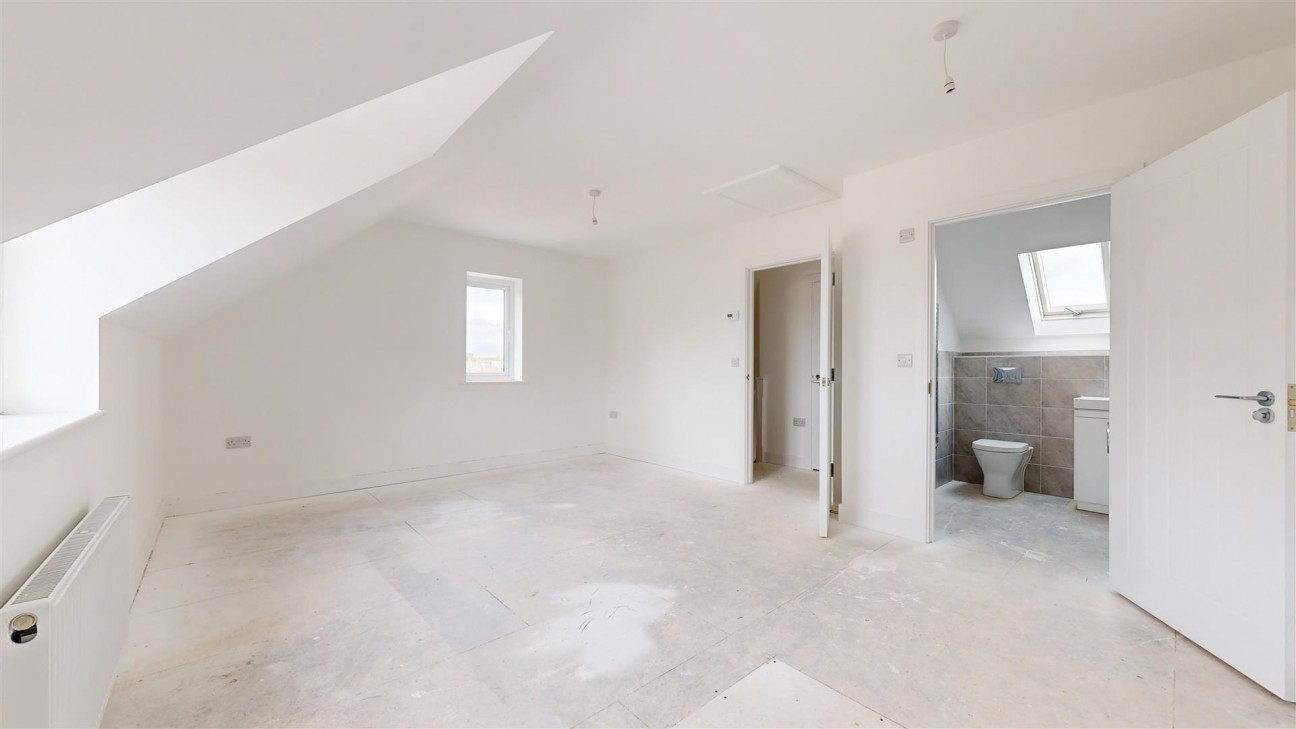 29 Kingbarrow Drive, Portland
