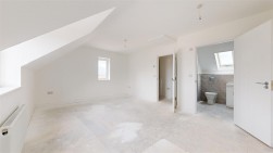 29 Kingbarrow Drive, Portland