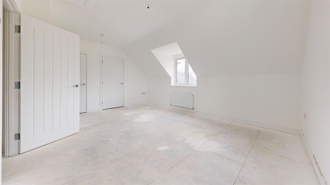29 Kingbarrow Drive, Portland