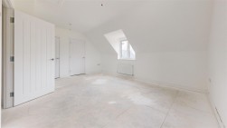 29 Kingbarrow Drive, Portland