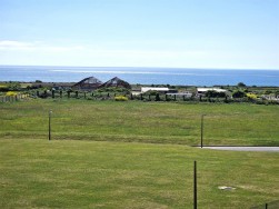 Maritime House, Portland