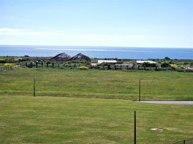 Maritime House, Portland