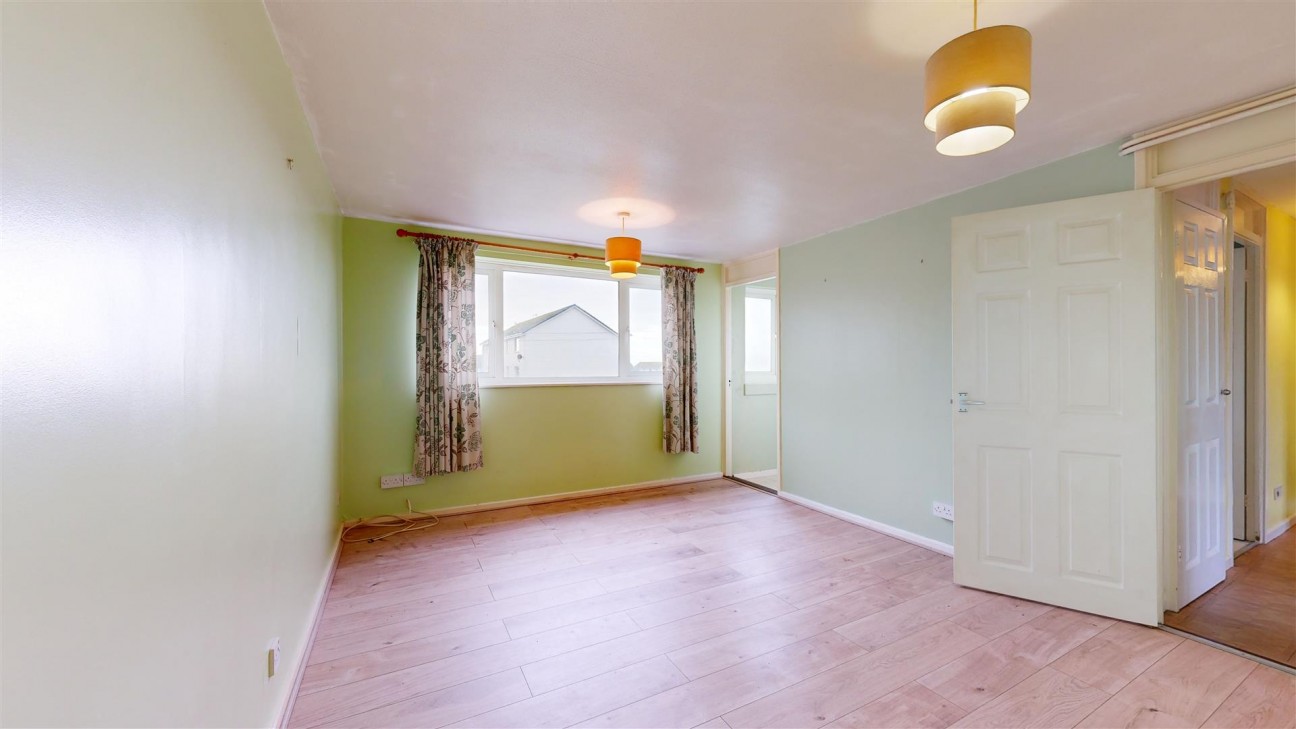 Shepherd's Court, Blindmere Road, Weston, Portland