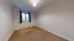Dunvegan Lodge, Bincleaves Road, Weymouth