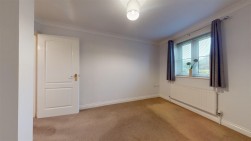 Dunvegan Lodge, Bincleaves Road, Weymouth