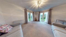 Dunvegan Lodge, Bincleaves Road, Weymouth