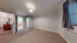 Dunvegan Lodge, Bincleaves Road, Weymouth