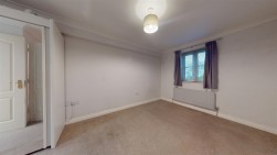 Dunvegan Lodge, Bincleaves Road, Weymouth