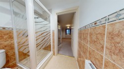Dunvegan Lodge, Bincleaves Road, Weymouth