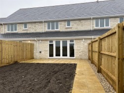 Plot 77 Windmills, 34 Kingbarrow Drive, Portland DT5 2FH